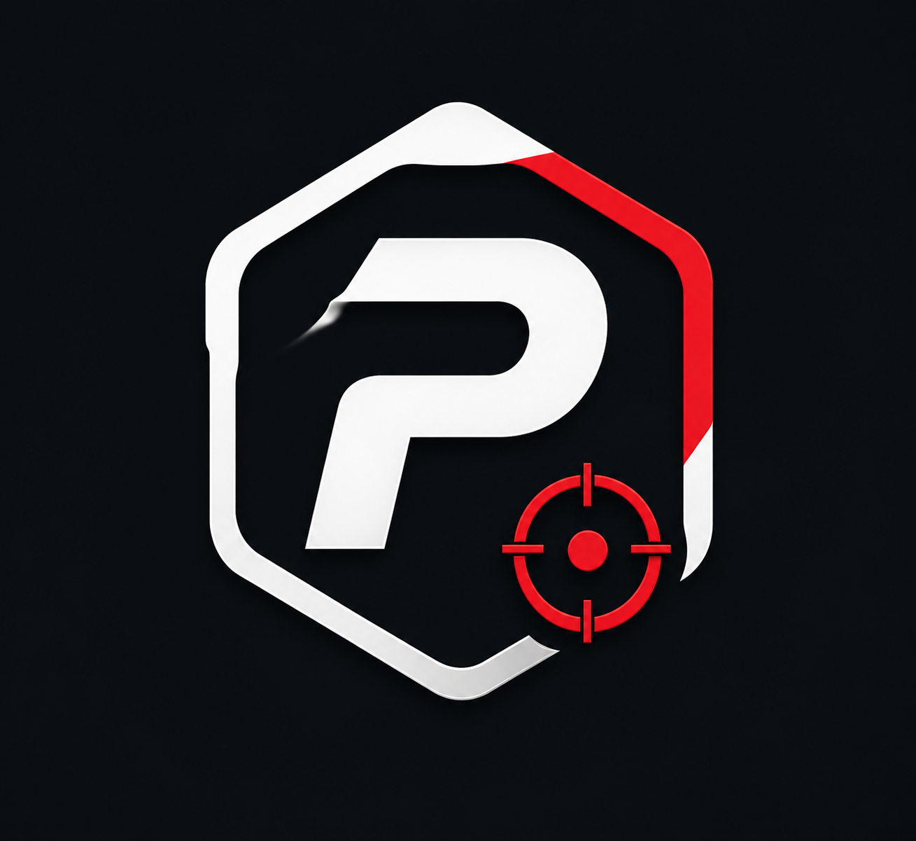 ParkerOps